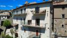 Appartamento in vendita a Monteleone di Spoleto in centro - 06, Foto 6