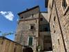 Appartamento in vendita a Monteleone di Spoleto in centro - 07, Foto 7