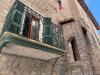 Appartamento in vendita a Monteleone di Spoleto in centro - 08, Foto 8