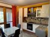 Appartamento bilocale in vendita a Perugia in via delle caravelle - 10, Foto 10