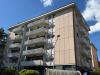 Appartamento bilocale in vendita a Perugia in via delle caravelle - 02, Foto 2