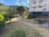 Appartamento bilocale in vendita a Perugia in via delle caravelle - 03, Foto 3