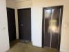 Appartamento bilocale in vendita a Perugia in via delle caravelle - 09, Foto 9