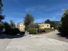 Capannone in vendita da ristrutturare a Spoleto in zona industriale san giacomo - 02, Foto 2