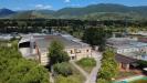 Capannone in vendita da ristrutturare a Spoleto in zona industriale san giacomo - 04, Foto 4