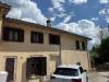 Casa indipendente in vendita a Cerreto di Spoleto in cerreto di spoleto - macchia - 02, Foto 2