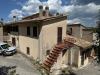 Casa indipendente in vendita a Cerreto di Spoleto in cerreto di spoleto - macchia - 03, Foto 3