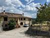 Casa indipendente in vendita a Cerreto di Spoleto in cerreto di spoleto - macchia - 04, Foto 4