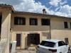 Casa indipendente in vendita a Cerreto di Spoleto in cerreto di spoleto - macchia - 05, Foto 5