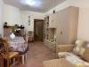 Casa indipendente in vendita a Cerreto di Spoleto in cerreto di spoleto - macchia - 06, Foto 6