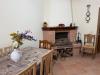Casa indipendente in vendita a Cerreto di Spoleto in cerreto di spoleto - macchia - 08, Foto 8