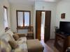 Casa indipendente in vendita a Cerreto di Spoleto in cerreto di spoleto - macchia - 09, Foto 9