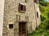 Casa indipendente in vendita con giardino a Cerreto di Spoleto in cerreto di spoleto-frazione ponte - 02, Foto 2