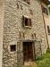 Casa indipendente in vendita con giardino a Cerreto di Spoleto in cerreto di spoleto-frazione ponte - 04, Foto 4