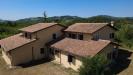 Villa in vendita con giardino a Gualdo Tadino - 03, Foto 3