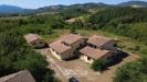 Villa in vendita con giardino a Gualdo Tadino - 04, Foto 4