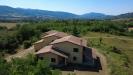 Villa in vendita con giardino a Gualdo Tadino - 05, Foto 5