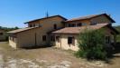 Villa in vendita con giardino a Gualdo Tadino - 06, Foto 6