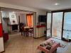 Casa indipendente in vendita a Sellano in sellano-casaino - 10, Foto 10