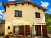 Casa indipendente in vendita a Sellano in sellano-casaino - 02, Foto 2