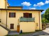 Casa indipendente in vendita a Sellano in sellano-casaino - 03, Foto 3