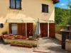 Casa indipendente in vendita a Sellano in sellano-casaino - 04, Foto 4