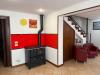 Casa indipendente in vendita a Sellano in sellano-casaino - 06, Foto 6
