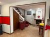 Casa indipendente in vendita a Sellano in sellano-casaino - 08, Foto 8