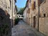 Appartamento in vendita a Scheggino in scheggino centro - 04, Foto 4