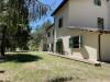 Villa in vendita con giardino a Preci in preci - saccovescio - 06, Foto 6