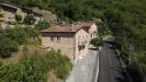 Casa indipendente in vendita con giardino a Cerreto di Spoleto in cerreto di spoleto frazione ponte - 10, Foto 10