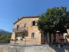 Casa indipendente in vendita con giardino a Cerreto di Spoleto in cerreto di spoleto frazione ponte - 03, Foto 3