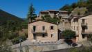 Casa indipendente in vendita con giardino a Cerreto di Spoleto in cerreto di spoleto frazione ponte - 04, Foto 4