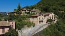 Casa indipendente in vendita con giardino a Cerreto di Spoleto in cerreto di spoleto frazione ponte - 05, Foto 5