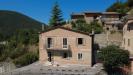 Casa indipendente in vendita con giardino a Cerreto di Spoleto in cerreto di spoleto frazione ponte - 07, Foto 7