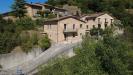 Casa indipendente in vendita con giardino a Cerreto di Spoleto in cerreto di spoleto frazione ponte - 09, Foto 9