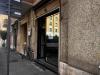 Negozio in vendita a Terni in via damiano chiesa - 02, Foto 2