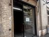 Negozio in vendita a Terni in via damiano chiesa - 03, Foto 3