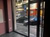 Negozio in vendita a Terni in via damiano chiesa - 04, Foto 4
