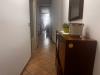 Appartamento in vendita a Spoleto in via anfiteatro - 08, Foto 8