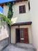 Casa indipendente in vendita con giardino a Norcia - 04, Foto 4