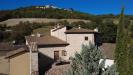 Casa indipendente in vendita a Sellano in sellano frazione san martino - 02, Foto 2