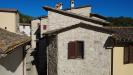 Casa indipendente in vendita a Sellano in sellano frazione san martino - 04, Foto 4