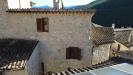 Casa indipendente in vendita a Sellano in sellano frazione san martino - 06, Foto 6
