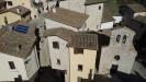 Casa indipendente in vendita a Sellano in sellano frazione san martino - 07, Foto 7