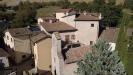 Casa indipendente in vendita a Sellano in sellano frazione san martino - 08, Foto 8