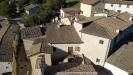 Casa indipendente in vendita a Sellano in sellano frazione san martino - 09, Foto 9