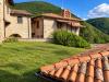 Casa indipendente in vendita con giardino a Preci in preci frazione collazzoni - 10, Foto 10
