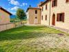 Casa indipendente in vendita con giardino a Preci in preci frazione collazzoni - 04, Foto 4