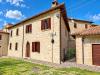 Casa indipendente in vendita con giardino a Preci in preci frazione collazzoni - 08, Foto 8